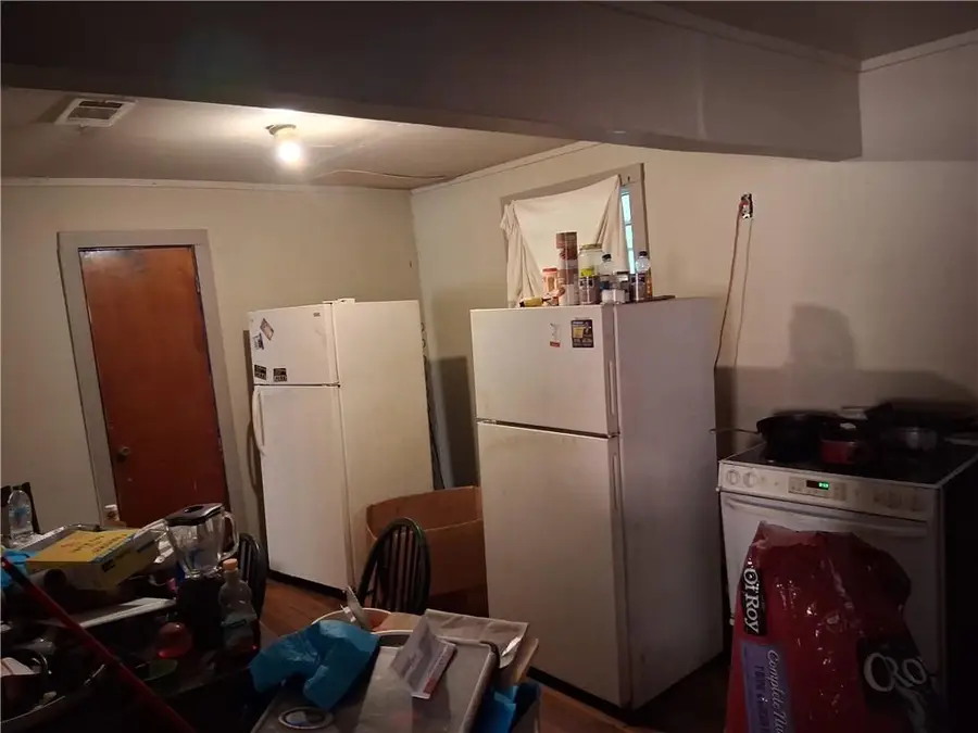 3624 Jones Street, Alexandria, LA 71302 - Image #3