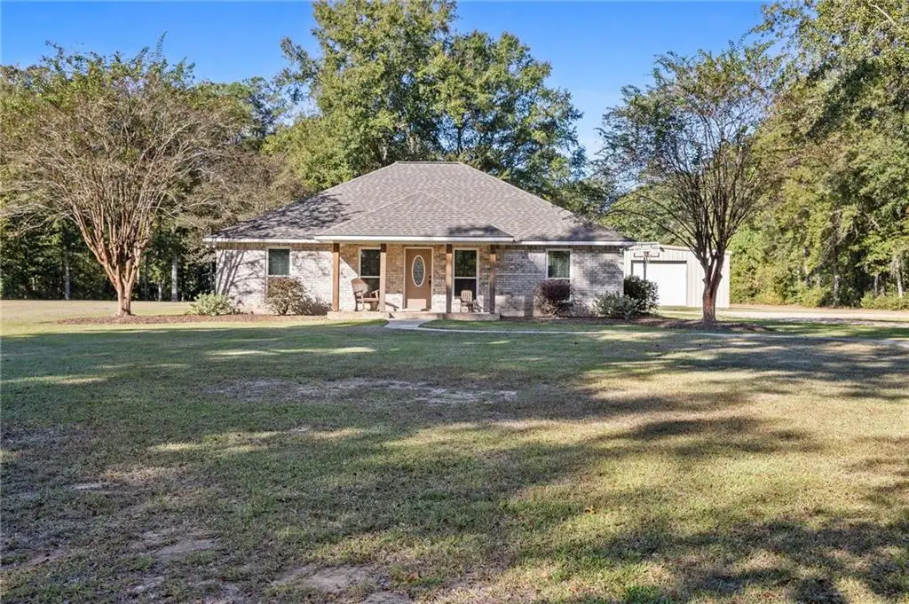 42465 Happywoods Road, Hammond, LA 70403 - Image #1