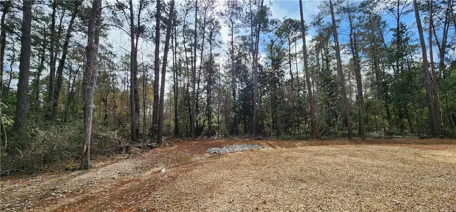 19575 Southern Pine Street, Covington, LA 70435 - Image #3