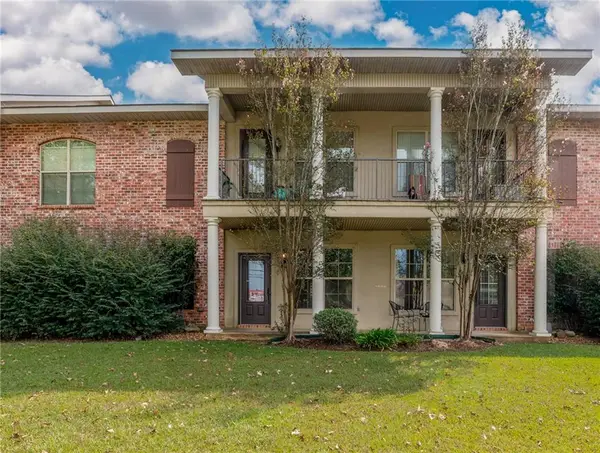 3234 Military Highway #C, Pineville, LA 71360