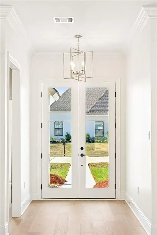 2008 White Dove Drive, Madisonville, LA 70447 - #2