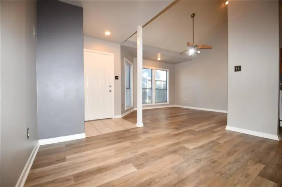 5585 Downing Street, Alexandria, LA 71301 - Image #3