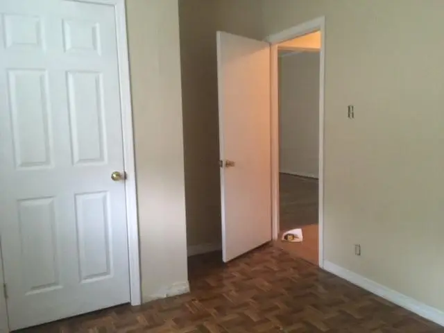 601 D Avenue, Bogalusa, LA 70427 - #3