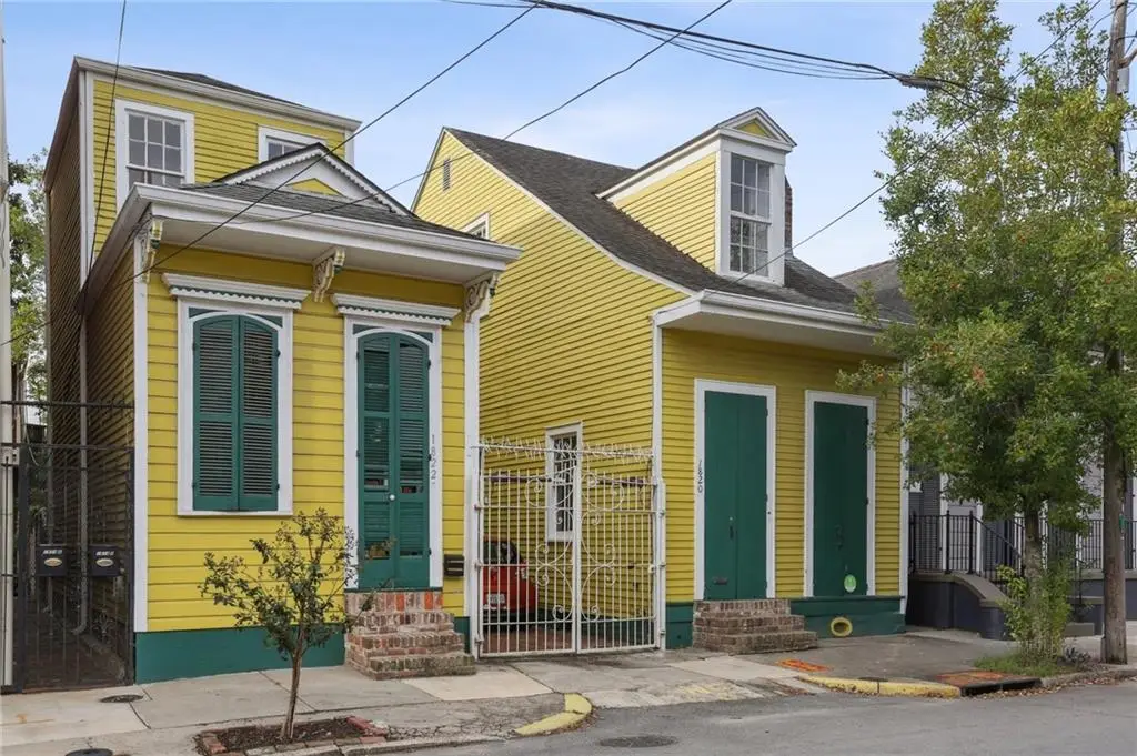 1820 22 Dauphine Street, New Orleans, LA 70116 - Image #1
