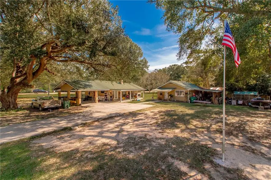 1425 N Columbia Street, Bogalusa, LA 70427 - Image #2