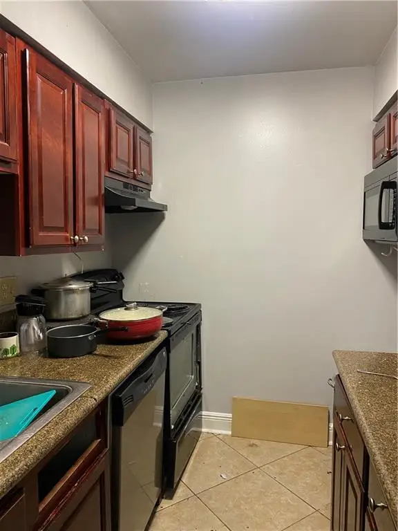 636 Vouray Drive #D, Kenner, LA 70065 - Image #3