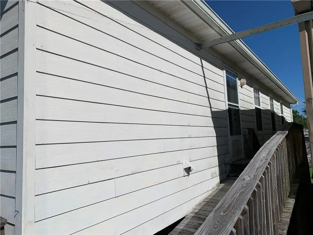 130 Gartoucies Lane, Buras, LA 70041 - Image #1