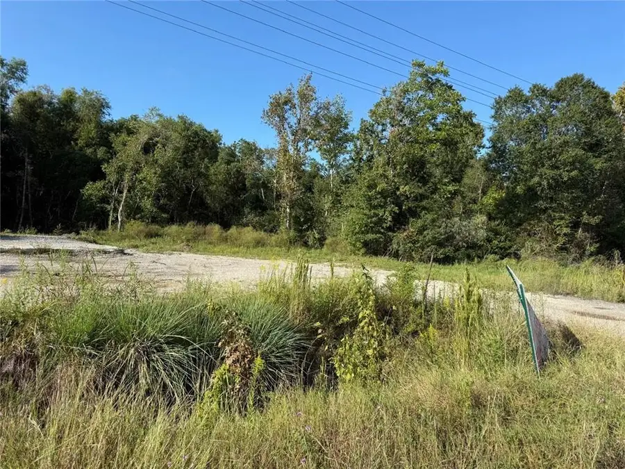 40404 E Highway 190, Slidell, LA 70461 - Image #2