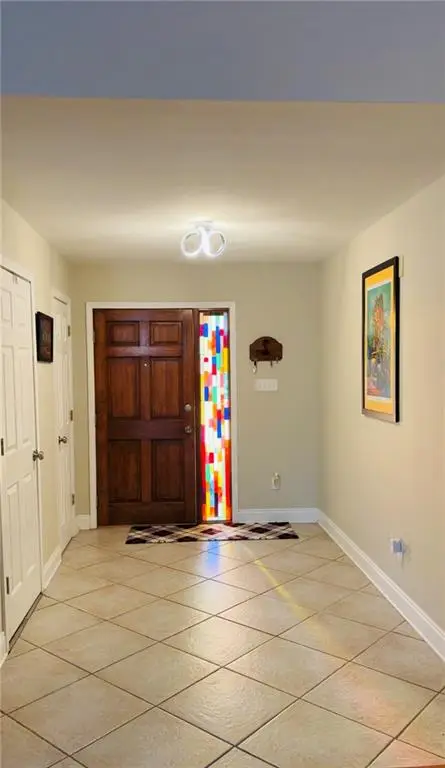 435 Charles Court, Slidell, LA 70458 - Image #2