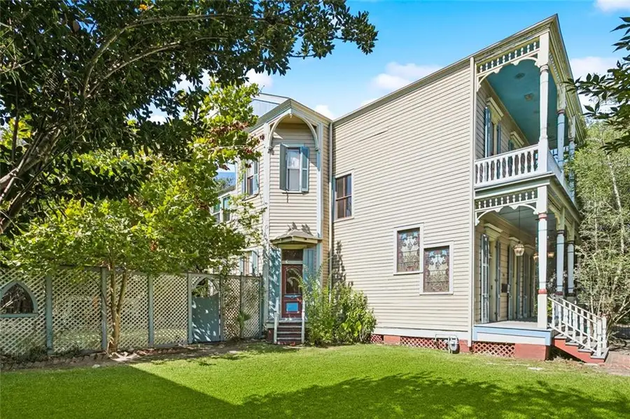 936 Arabella Street, New Orleans, LA 70115 - Image #3