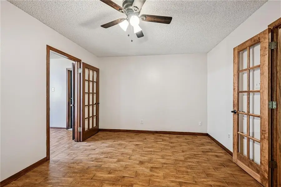 232 Lake Village Boulevard, Slidell, LA 70461 - Image #3