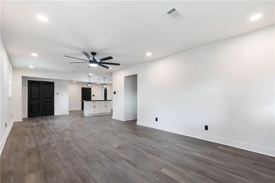 600 Central Avenue, Jefferson, LA 70121 - Image #3