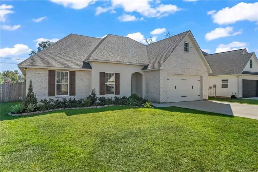 2321 Cours Carson Street, Mandeville, LA 70448 - Image #3