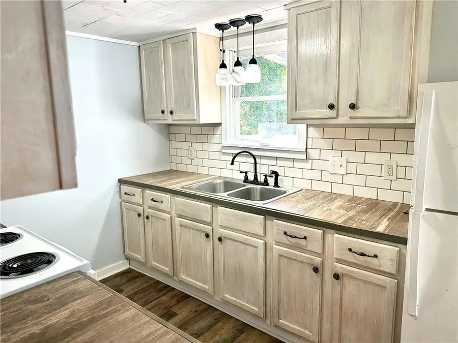 875 Swan Avenue, Boyce, LA 71409 - Image #3