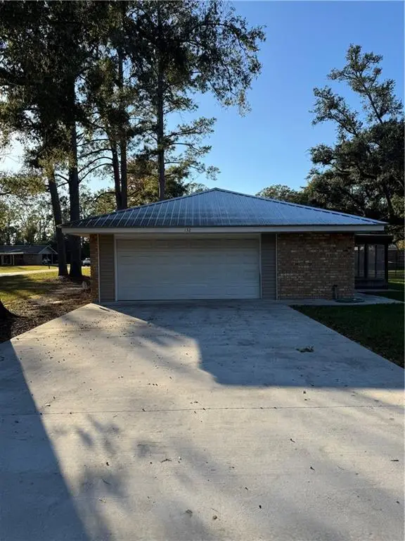 132 Alida Street, Hammond, LA 70403 - Image #2