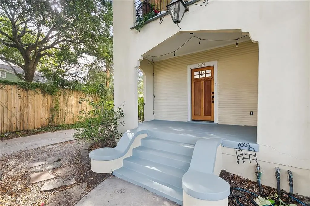 7004 Pritchard Place #7004, New Orleans, LA 70125 - Image #1