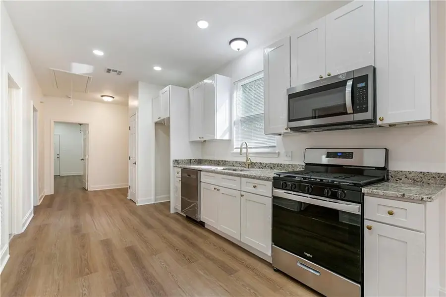 1609 Marais Street, New Orleans, LA 70116 - Image #3