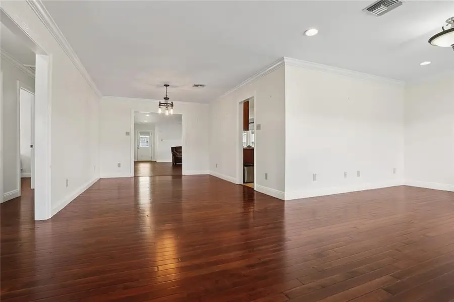 6164 Orleans Avenue, New Orleans, LA 70124 - Image #2
