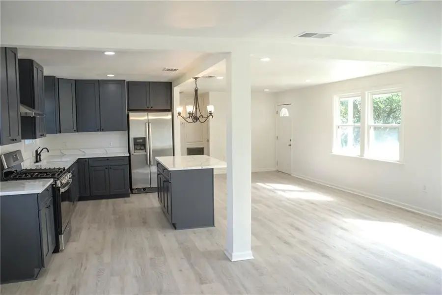 212 Fairfax Place, New Orleans, LA 70131 - Image #3