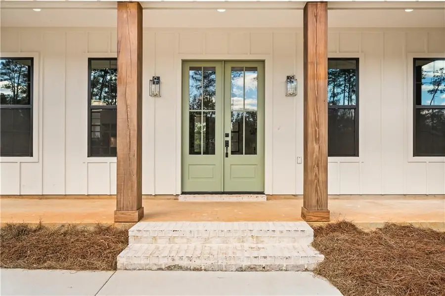 3309 Kisatchie Circle, Woodworth, LA 71485 - Image #2