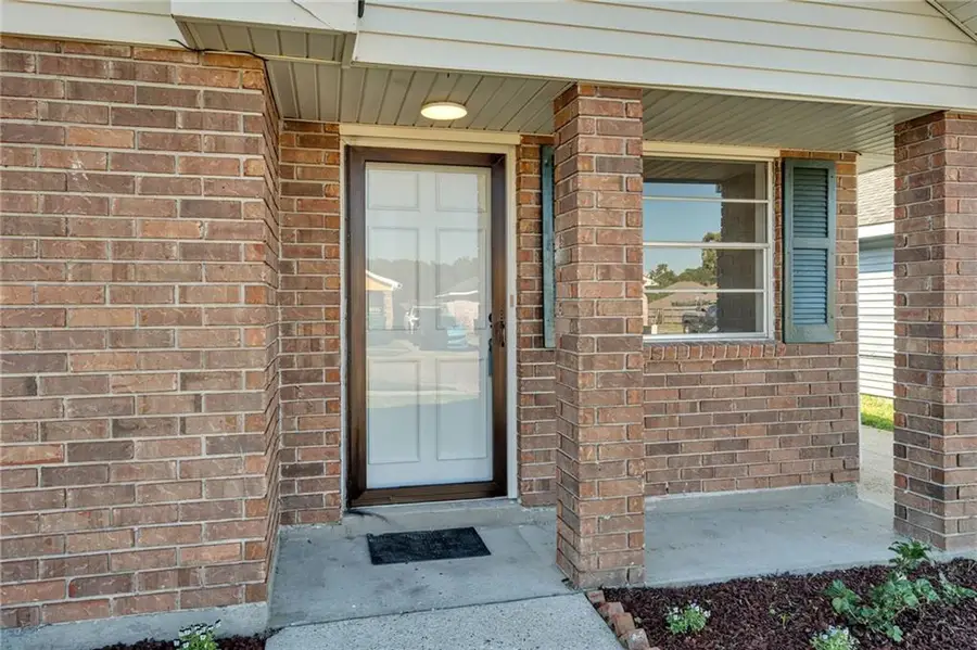 5929 Becker Street, Marrero, LA 70072 - Image #3