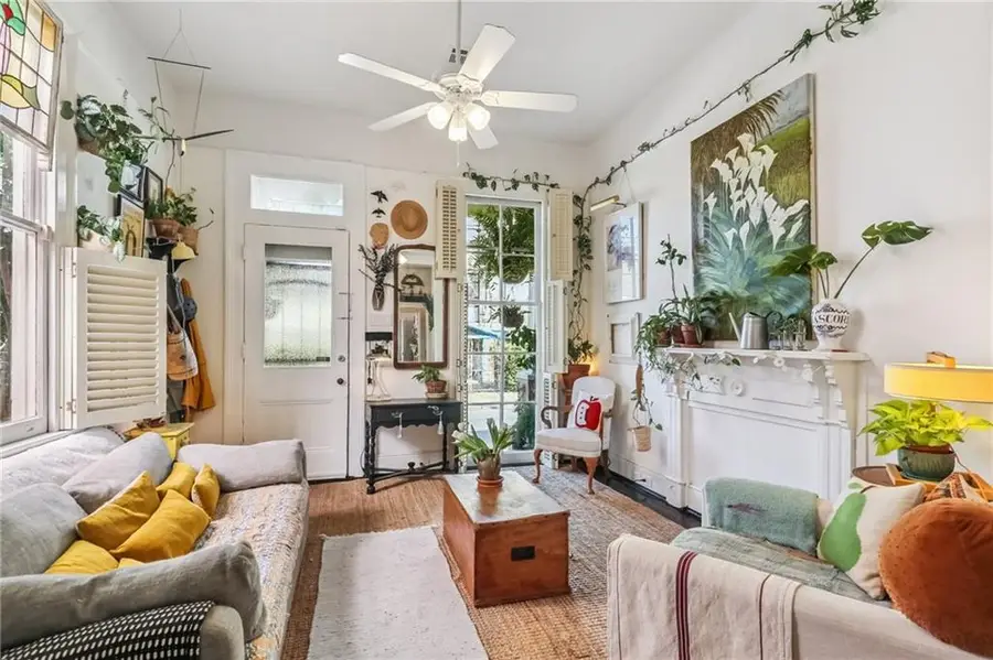 1932-34 Dauphine Street, New Orleans, LA 70116 - Image #3