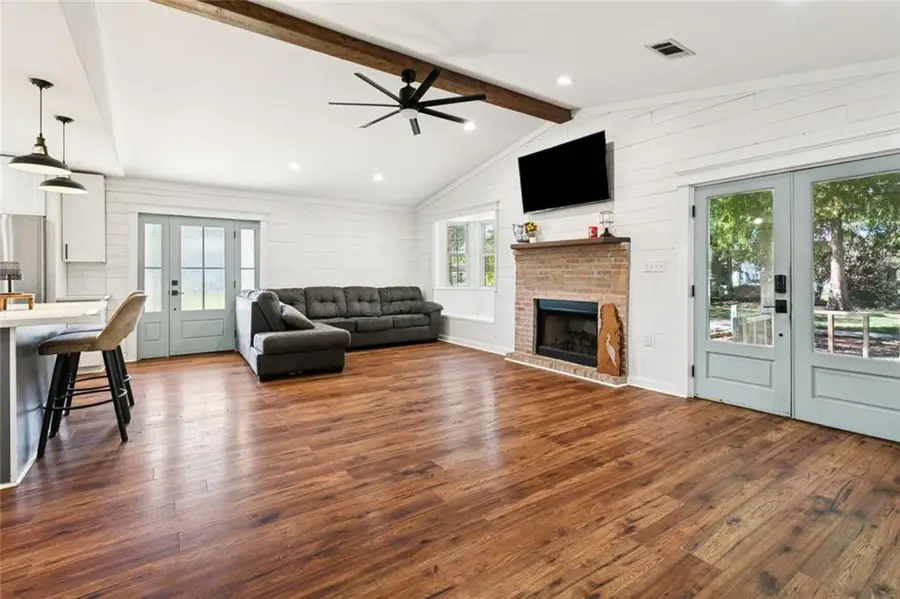 2600 Farmsite Road, Violet, LA 70092 - Image #3