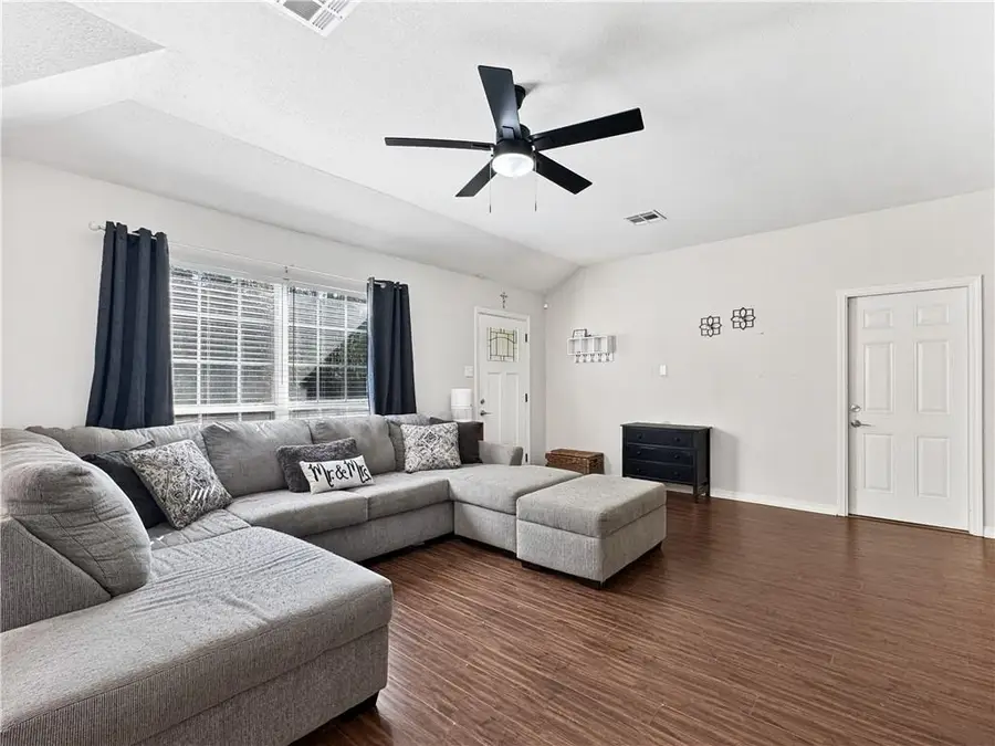 4162 Toulouse Street, Slidell, LA 70458 - #3