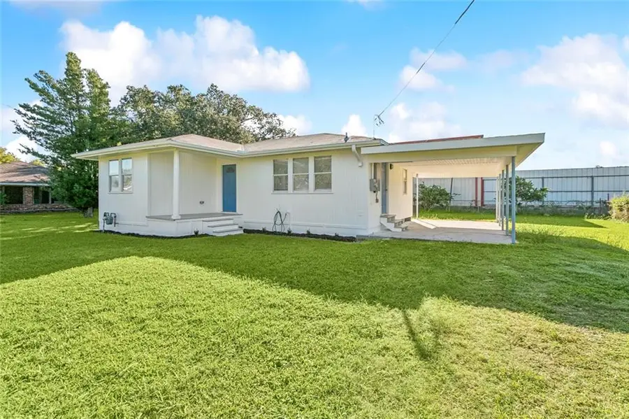 147 Star Place, Belle Chasse, LA 70037 - Image #2