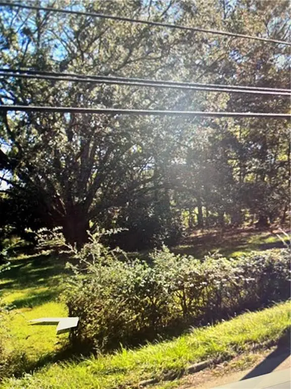 1221 Hwy 51 N, Ponchatoula, LA 70454 - Image #2