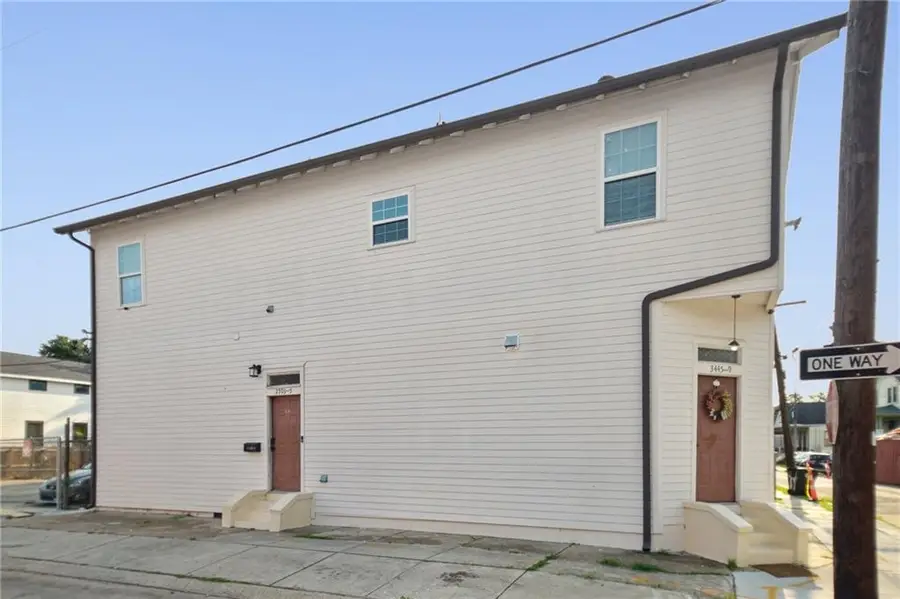 3445 Magnolia Street, New Orleans, LA 70115 - Image #3