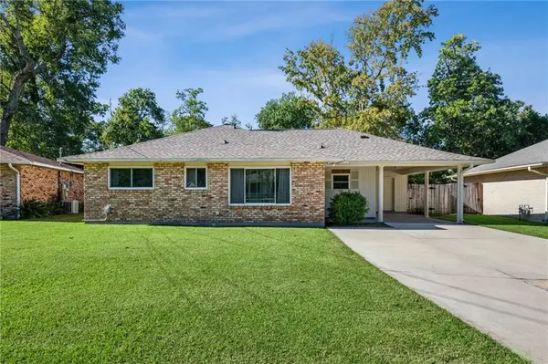 249 Hummingbird Lane, Slidell, LA 70458