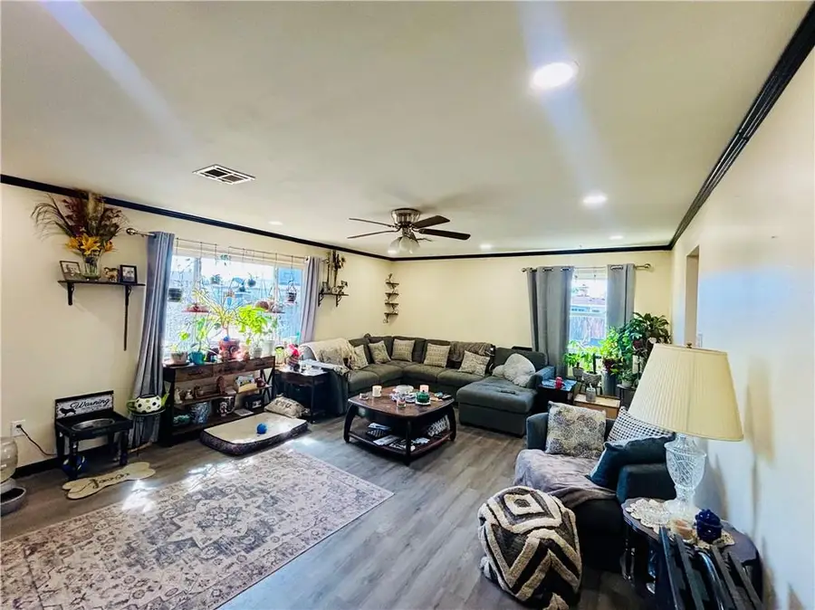 8 Colgate Place, Kenner, LA 70065 - Image #2