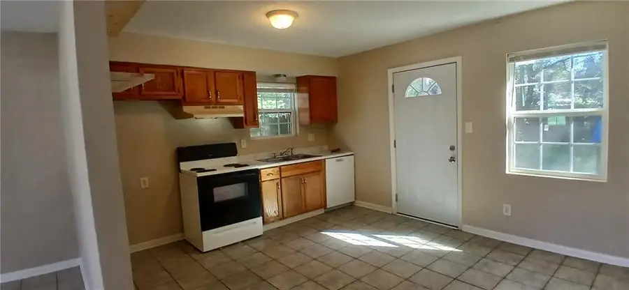 40664 Ranch Road, Slidell, LA 70461 - Image #3