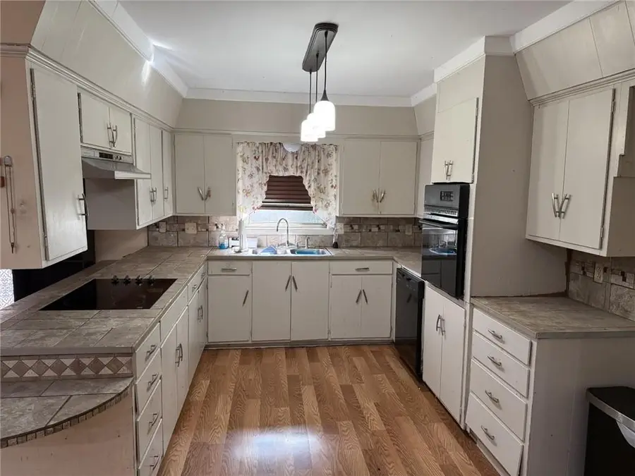 2030 Saint Landry Highway, Saint Landry, LA 71367 - Image #2