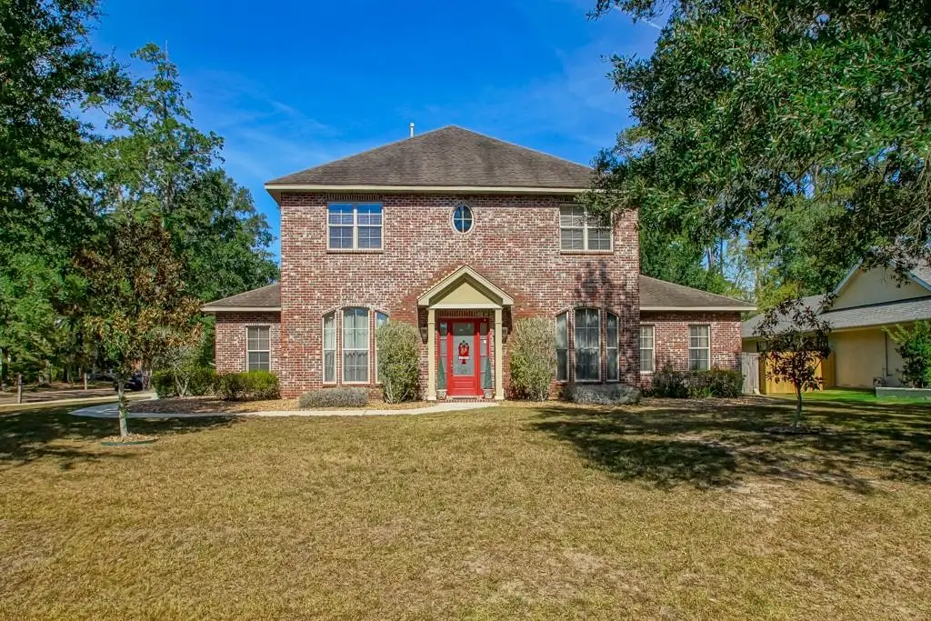 129 Marina Boulevard, Mandeville, LA 70471 - Image #1