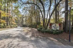 13A Mattingly Lane, Madisonville, LA 70447 - Image #1