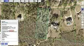 13A Mattingly Lane, Madisonville, LA 70447 - Image #2