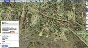 13A Mattingly Lane, Madisonville, LA 70447 - Image #3