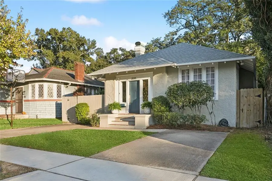 2237 Audubon Street, New Orleans, LA 70125 - Image #3