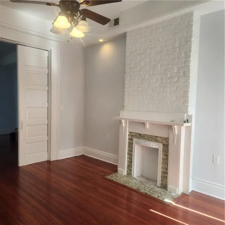 1211-13 Coliseum Street, New Orleans, LA 70130 - Image #2