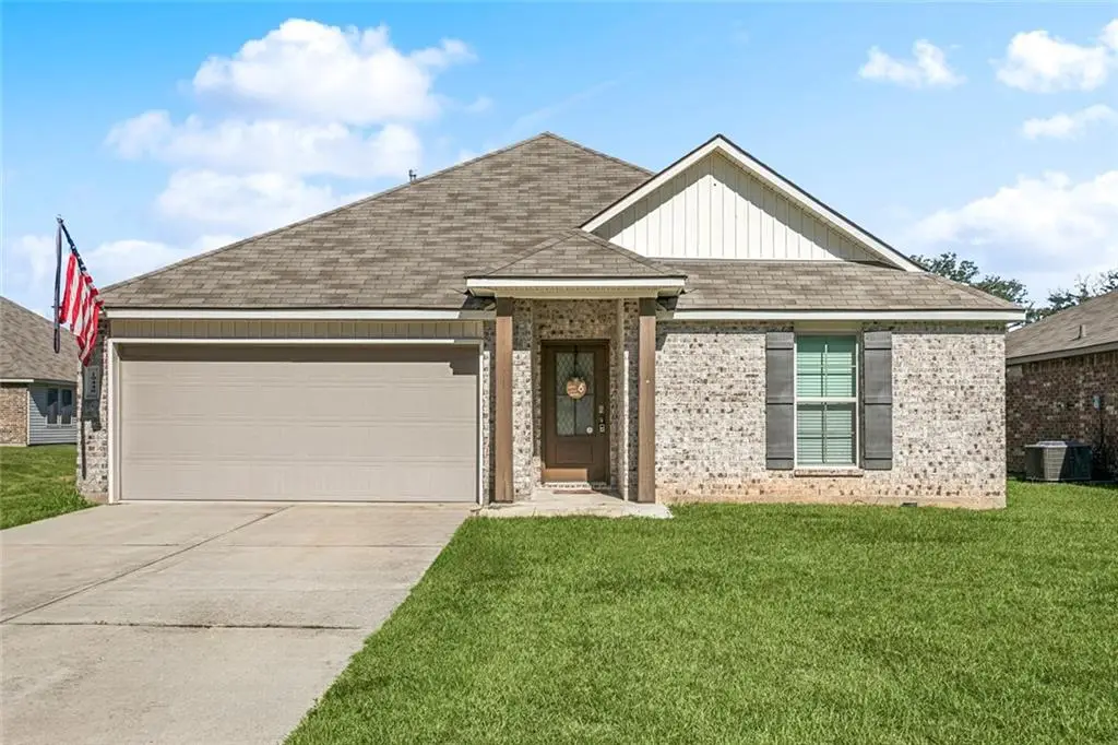19448 Providence Ridge Boulevard, Hammond, LA 70403 - Image #1