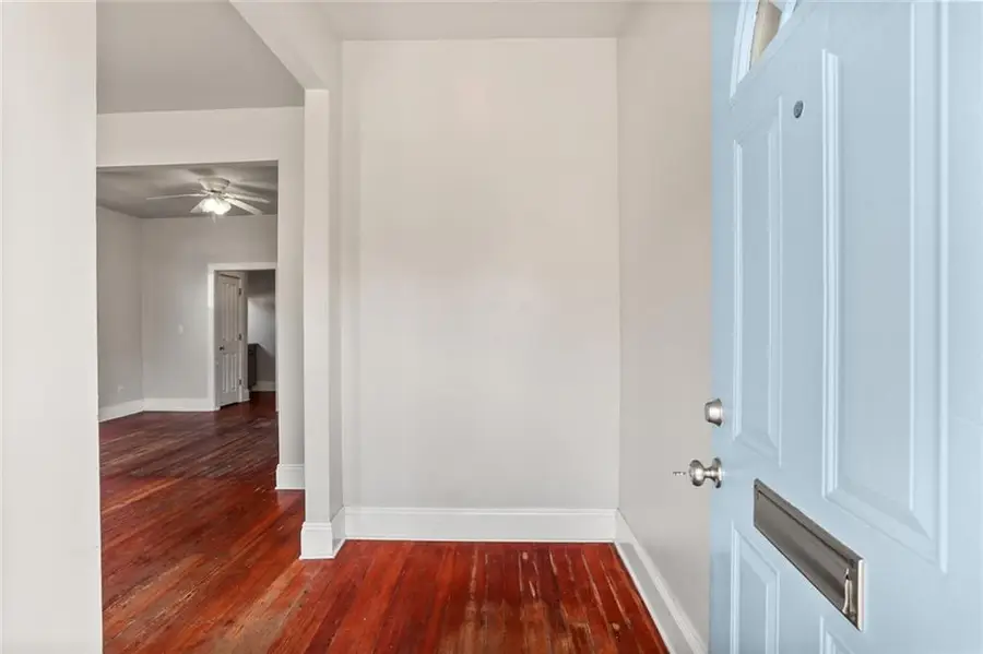 7809 Hickory Street, New Orleans, LA 70118 - Image #3