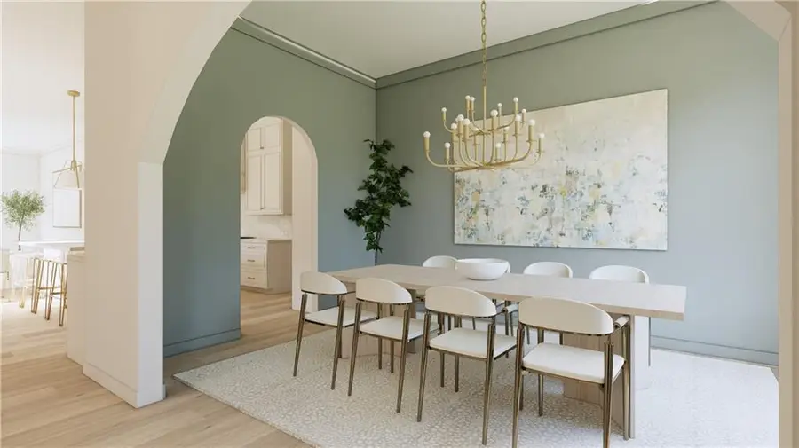 330 Aurora Avenue, Metairie, LA 70005 - Image #3