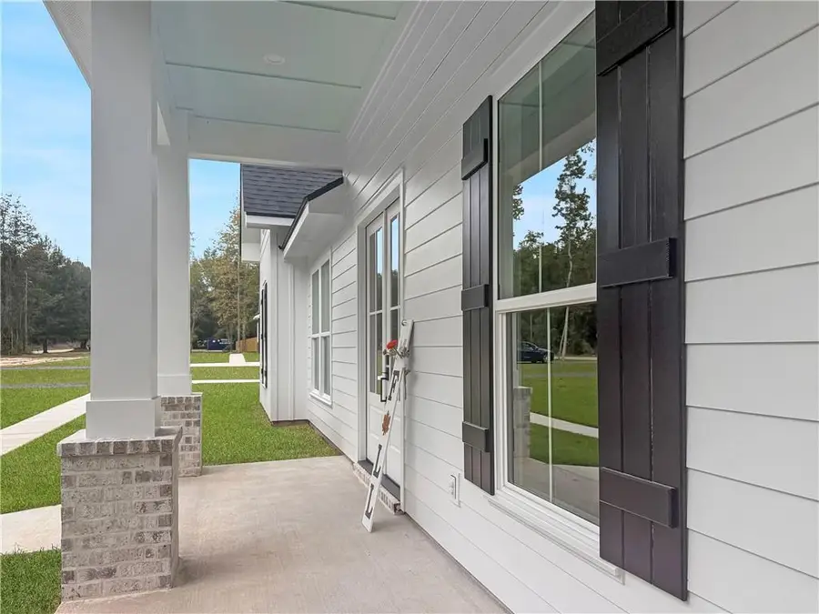 82324 N Factory Road, Folsom, LA 70437 - Image #2