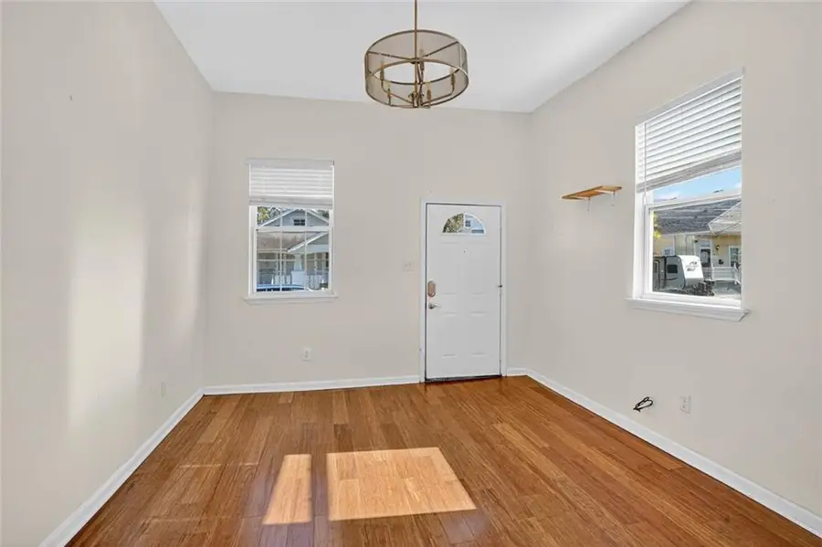 1625 27 N Johnson Street, New Orleans, LA 70116 - Image #2