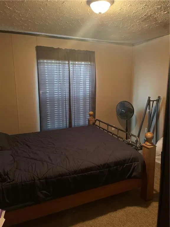 350 Spillway Road, Winnfield, LA 71483 - Image #3