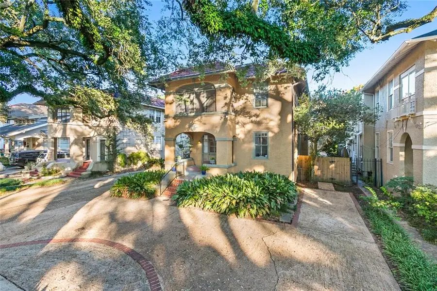 2215 State Street, New Orleans, LA 70118 - Image #2