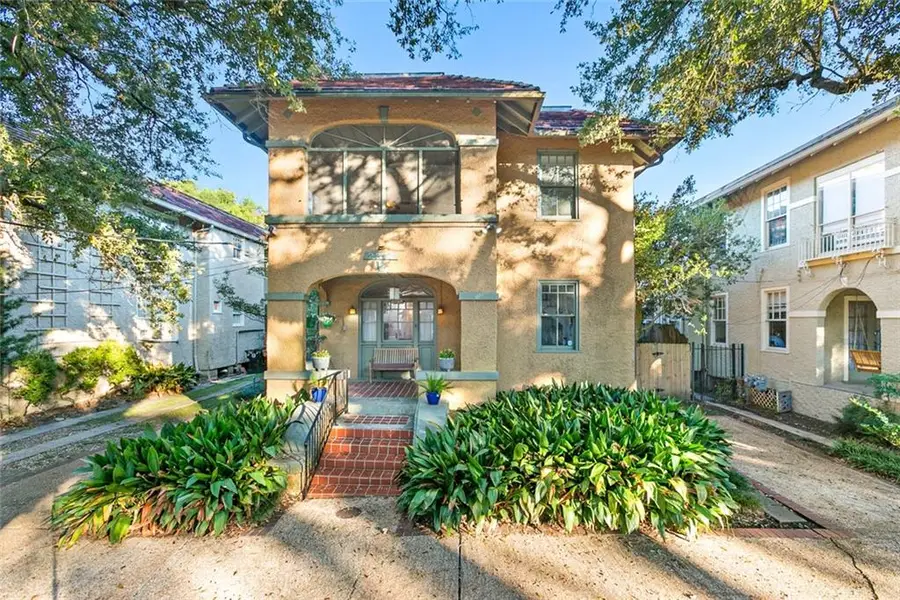 2215 State Street, New Orleans, LA 70118 - Image #3