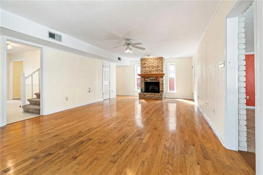 3220 Metairie Court, Metairie, LA 70002 - #3